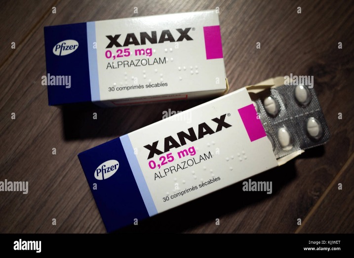xanax darknet reddit
