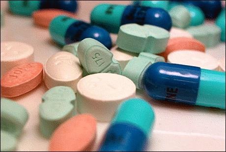 drugs on deep web