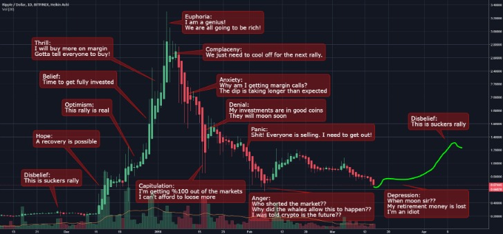 darkfox darknet market