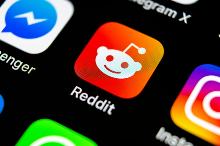 reddit darknet markets list