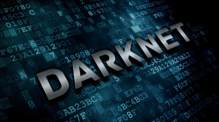 darknet drug markets 2023