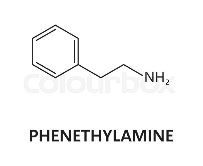 phenethylamine drugs