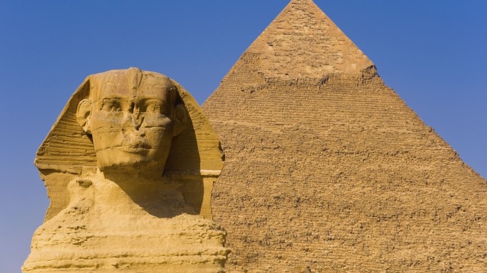 pyramid pill