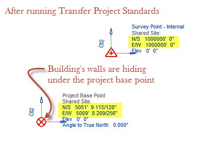 versus project darknet market