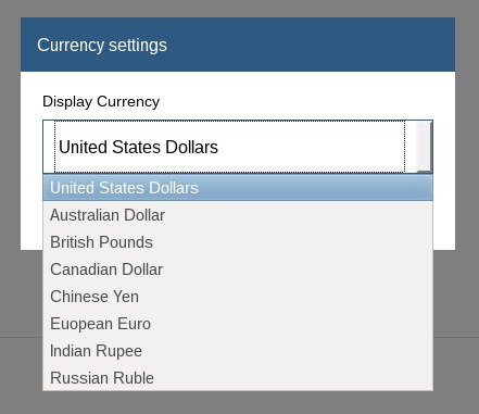 versus project darknet market