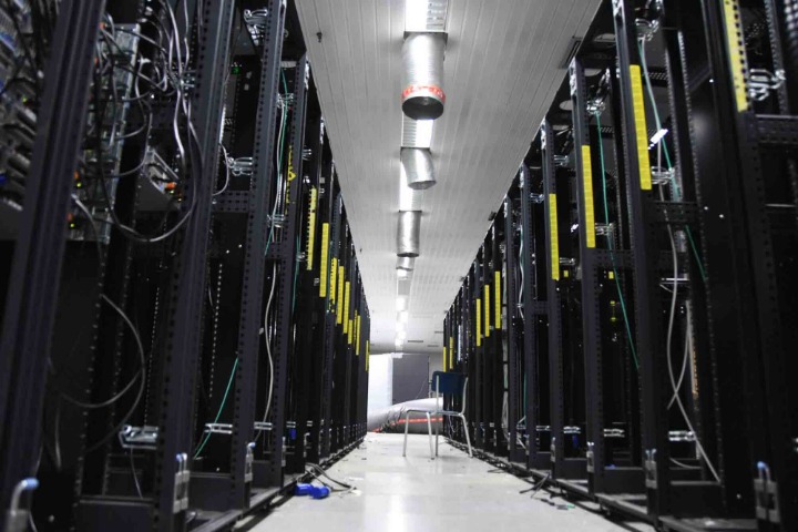 what darknet markets are up