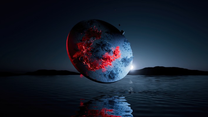 dark web drug marketplace