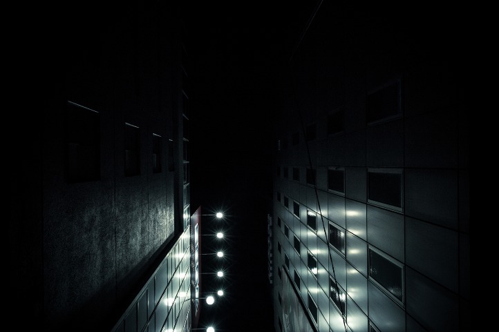 dark web markets 2023