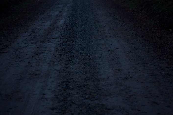 dark web markets 2023