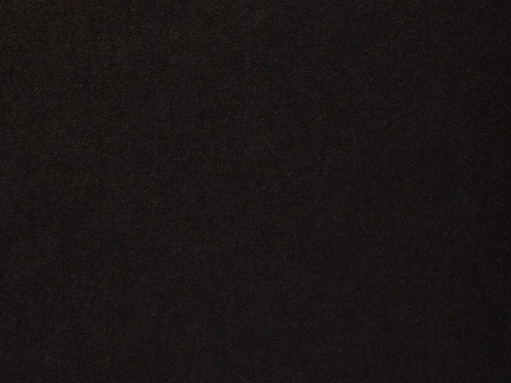 black market sites 2023