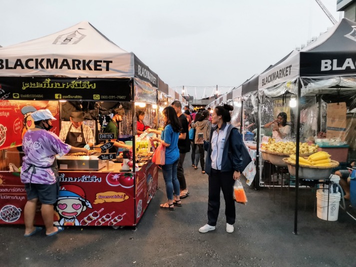 versus project market url