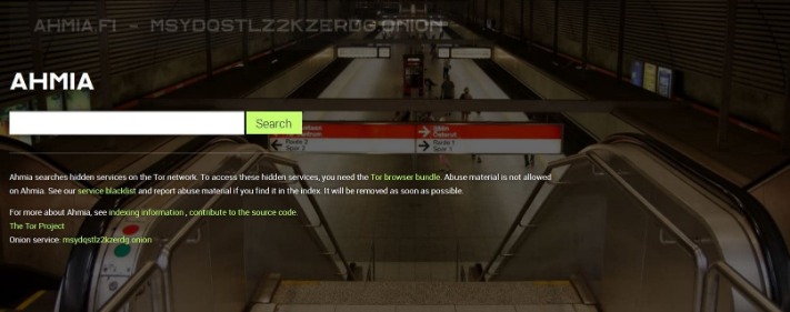 best darknet porn sites
