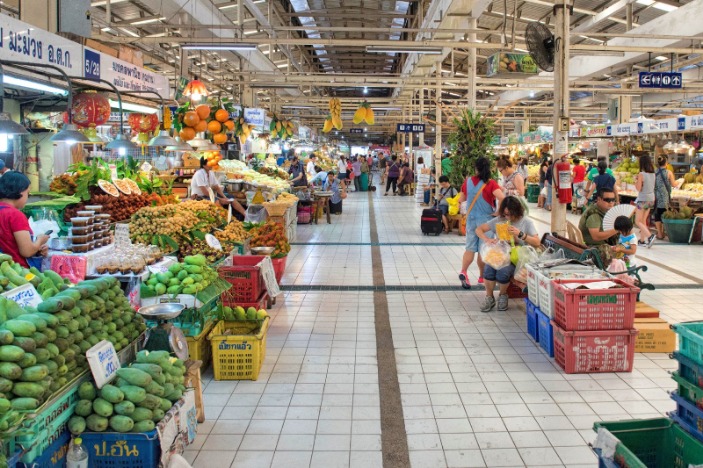 tor2door market
