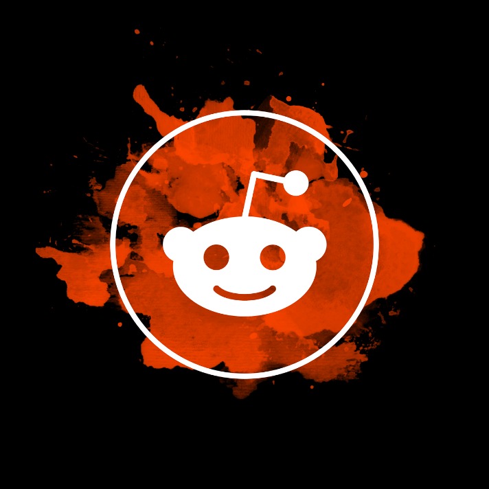 reddit darknet market 2025