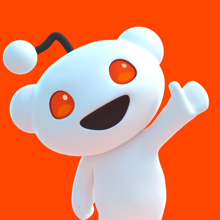 reddit darknet market 2025