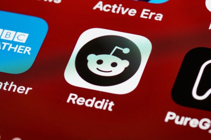 reddit darknet market 2025