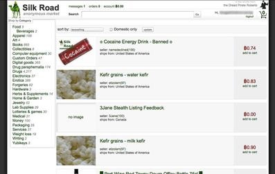 links deep web tor