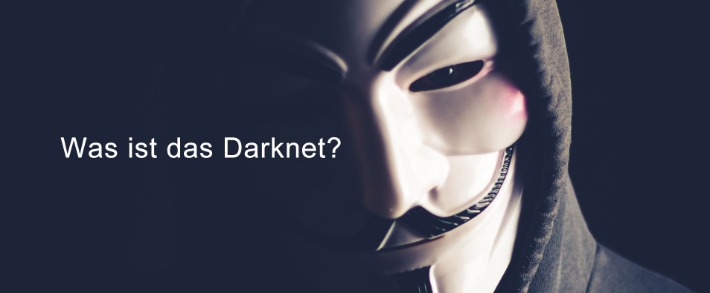 darknet markets norge