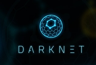 deep website search engine