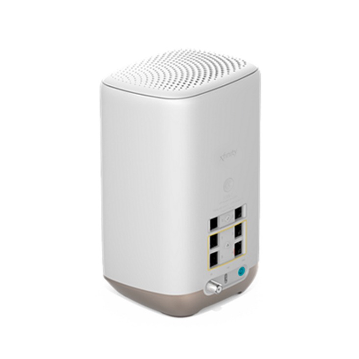 does xfinity wifi affect darknet market