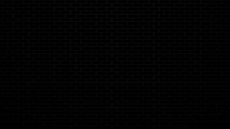 black market buy online