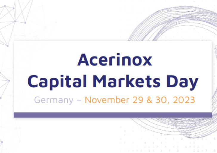 sichere darknet markets 2023