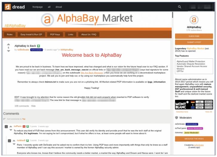 alphabay market