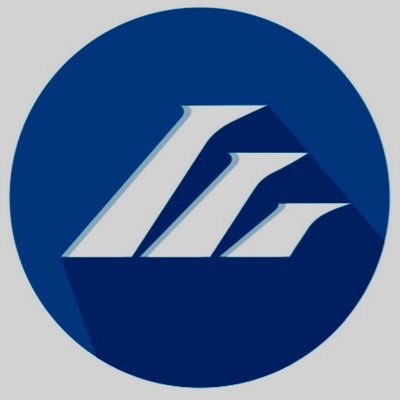 versus project market link