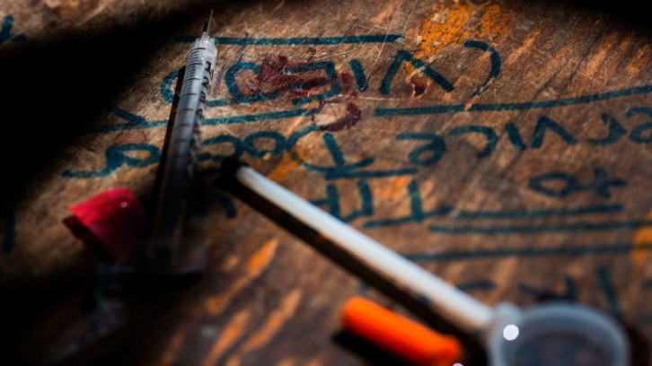 working darknet market links