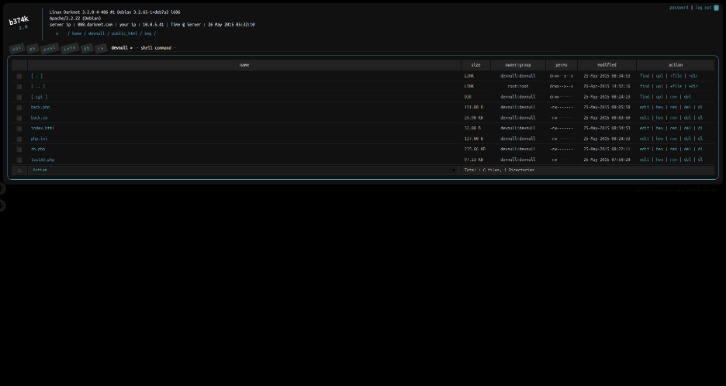 working darknet market links