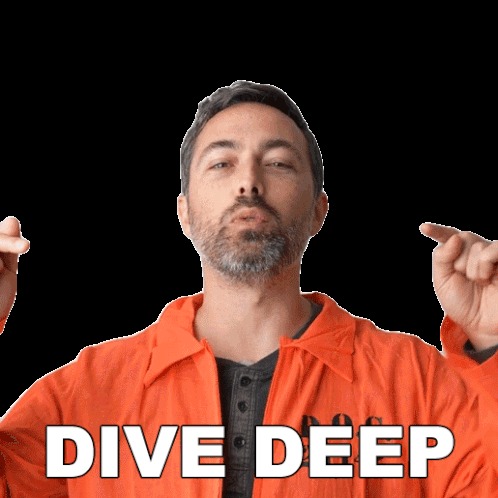 french deep web link