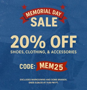 shop ccs carding