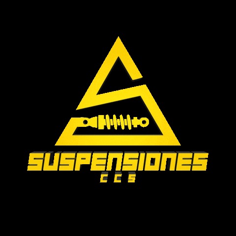 shop ccs carding