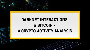 reliable darknet markets