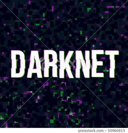 reliable darknet markets
