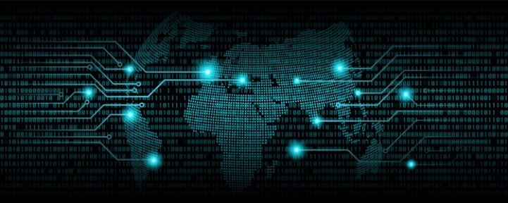 darknet market list 2025