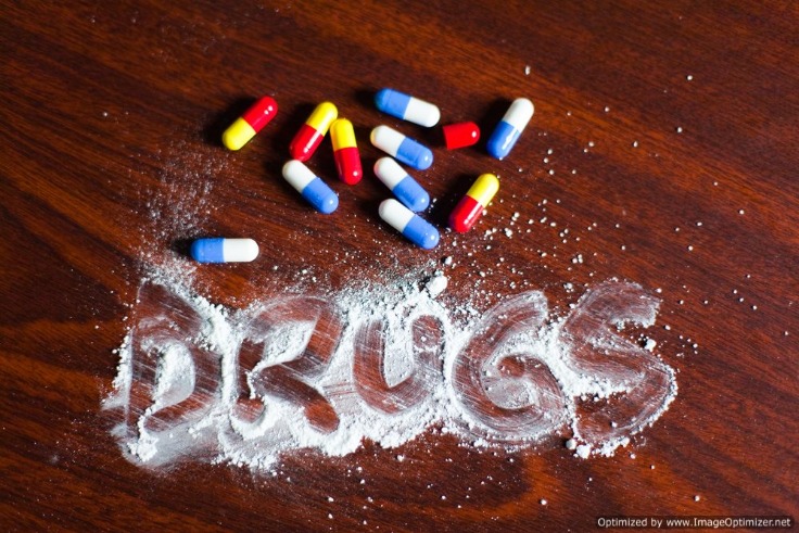 drugs dark web price