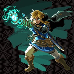 Kingdom url