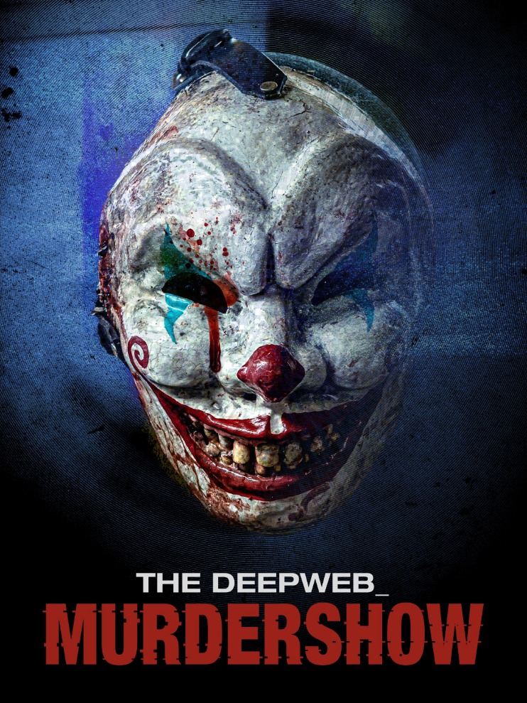 deep web websites reddit