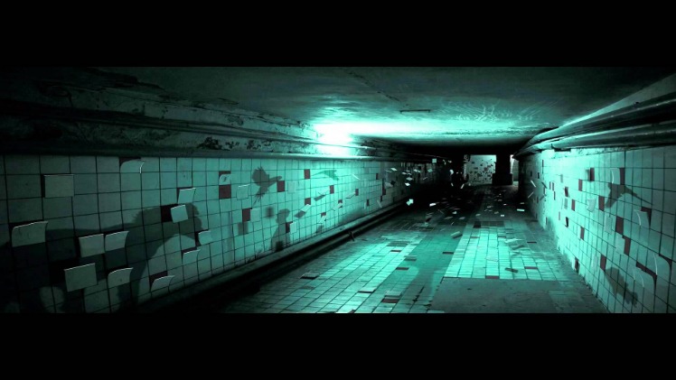 darknet websites list 2025