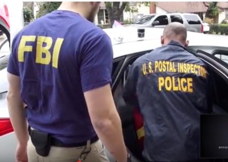 buying drugs off darknet