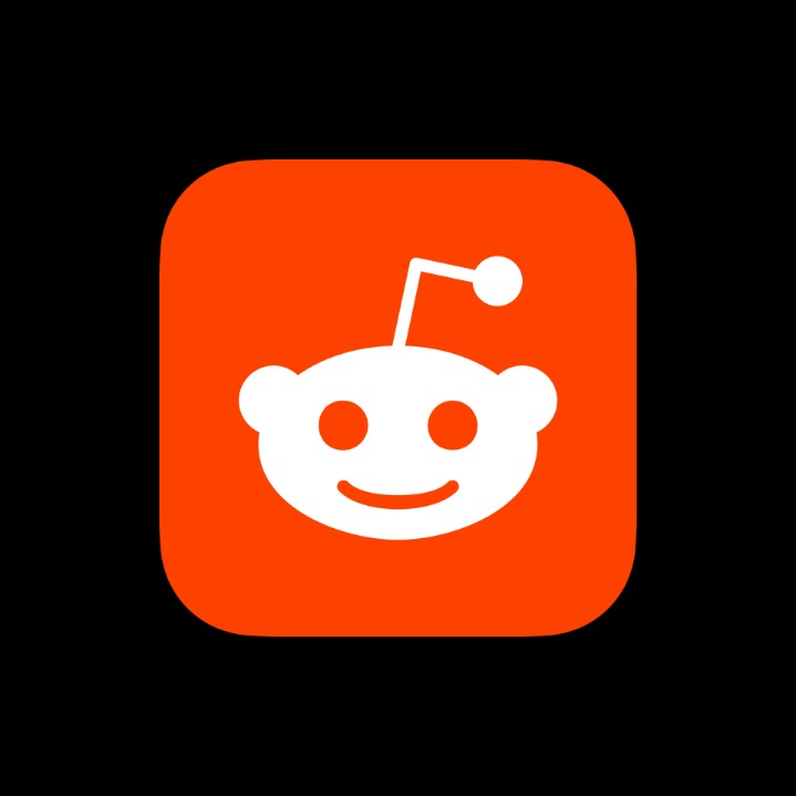 reddit biggest darknet market place