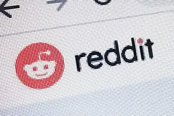 reddit darknetmarket