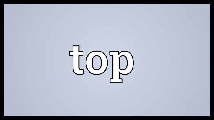top ten deep web