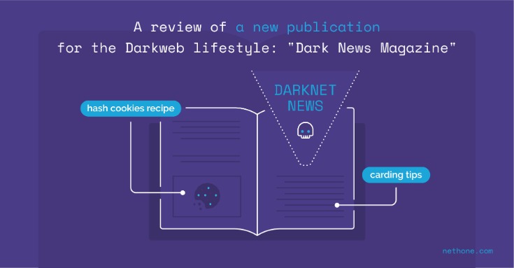 the darknet market reddit
