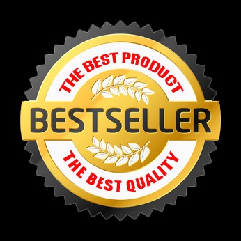 the best onion sites