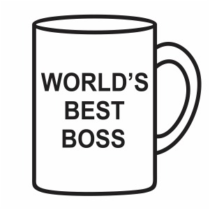 the best onion sites
