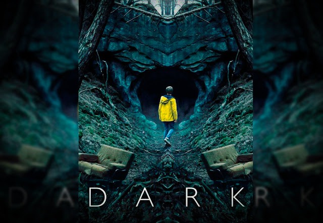 the dark web links 2023
