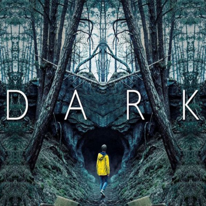 the dark web links 2023