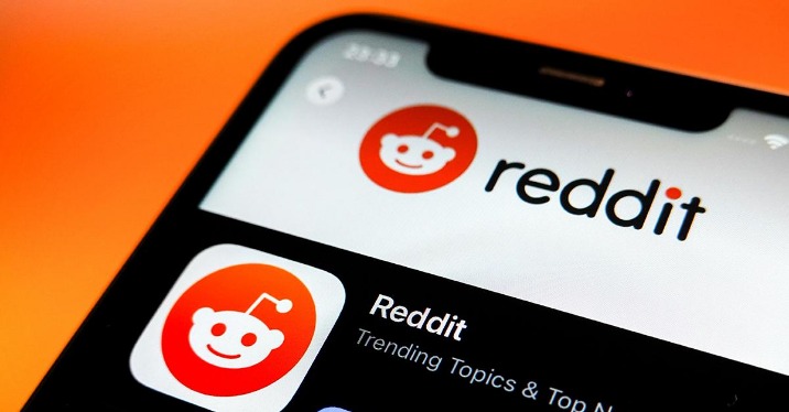reddit dark web